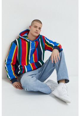Karl Kani Суичър - Pepit.bg