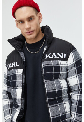 Karl Kani Яке - Pepit.bg