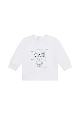 Karl Lagerfeld Бебешки анцуг - Pepit.bg