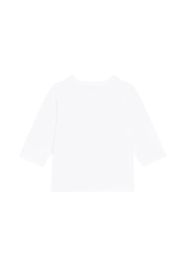 Karl Lagerfeld Бебешки анцуг - Pepit.bg