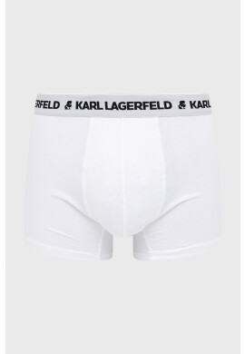 Karl Lagerfeld Боксерки (3 чифта) - Pepit.bg
