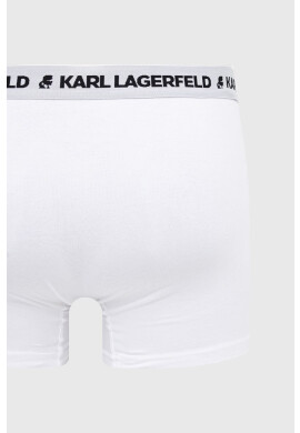 Karl Lagerfeld Боксерки (3 чифта) - Pepit.bg