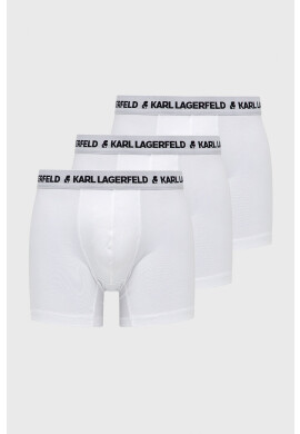 Karl Lagerfeld Боксерки - Pepit.bg