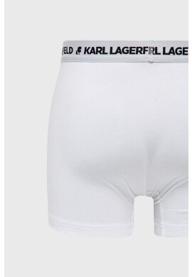Karl Lagerfeld Боксерки - Pepit.bg
