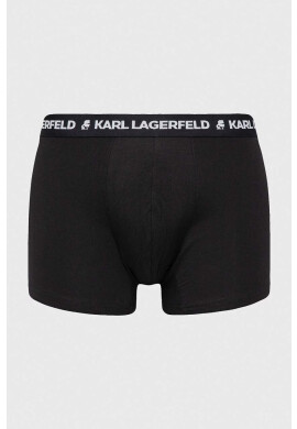 Karl Lagerfeld Боксерки - Pepit.bg