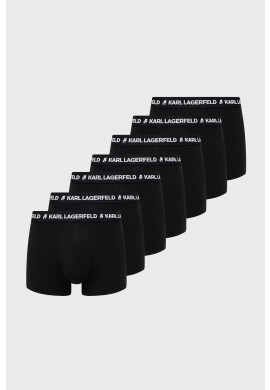 Karl Lagerfeld Боксерки (7 чифта) - Pepit.bg