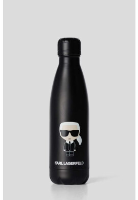 Karl Lagerfeld Бутилка за вода - Pepit.bg