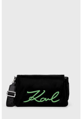 Karl Lagerfeld Чанта - Pepit.bg