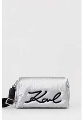 Karl Lagerfeld Чанта - Pepit.bg