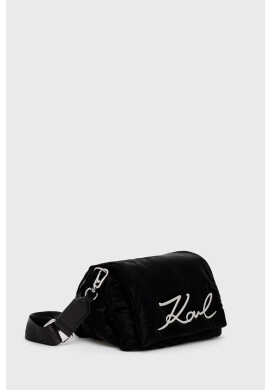 Karl Lagerfeld Чанта - Pepit.bg