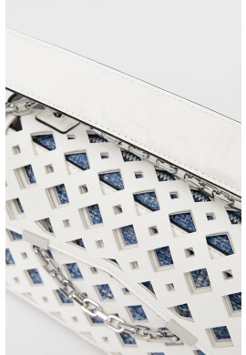 Karl Lagerfeld Чанта - Pepit.bg