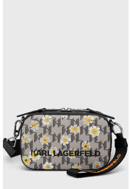 Karl Lagerfeld Чанта - Pepit.bg