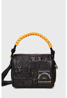 Karl Lagerfeld Чанта - Pepit.bg