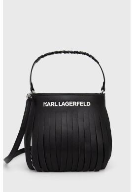 Karl Lagerfeld Чанта - Pepit.bg