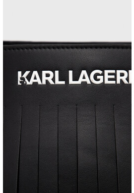 Karl Lagerfeld Чанта - Pepit.bg