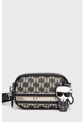Karl Lagerfeld Чанта - Pepit.bg