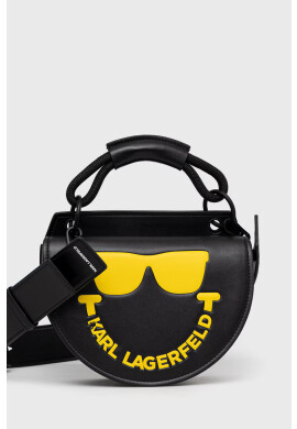 Karl Lagerfeld Чанта - Pepit.bg