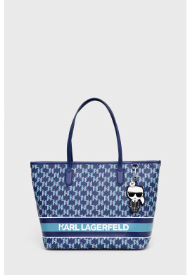 Karl Lagerfeld Чанта - Pepit.bg