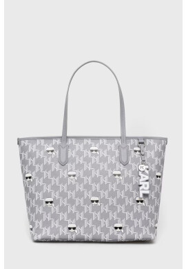 Karl Lagerfeld Чанта - Pepit.bg