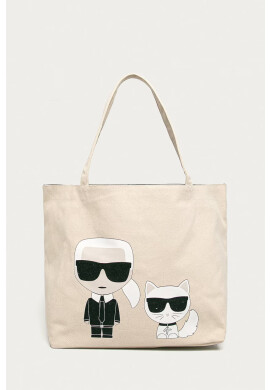 Karl Lagerfeld Чанта - Pepit.bg