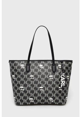Karl Lagerfeld Чанта - Pepit.bg