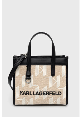 Karl Lagerfeld Чанта - Pepit.bg