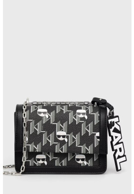 Karl Lagerfeld Чанта - Pepit.bg