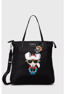 Karl Lagerfeld Чанта - Pepit.bg
