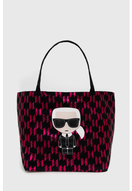 Karl Lagerfeld Чанта - Pepit.bg
