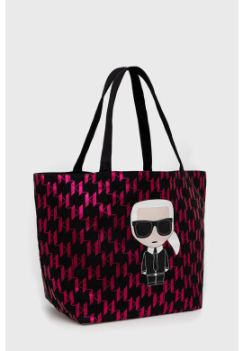 Karl Lagerfeld Чанта - Pepit.bg