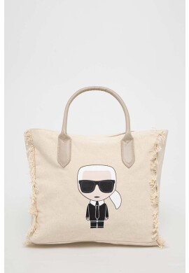 Karl Lagerfeld Чанта - Pepit.bg