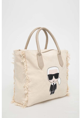 Karl Lagerfeld Чанта - Pepit.bg
