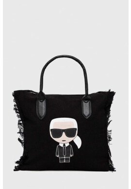 Karl Lagerfeld Чанта - Pepit.bg