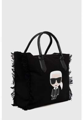 Karl Lagerfeld Чанта - Pepit.bg