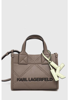 Karl Lagerfeld Чанта - Pepit.bg