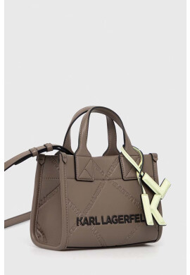 Karl Lagerfeld Чанта - Pepit.bg