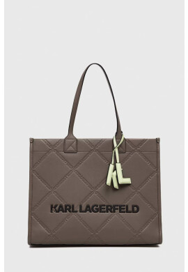 Karl Lagerfeld Чанта - Pepit.bg