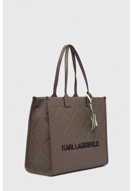Karl Lagerfeld Чанта - Pepit.bg