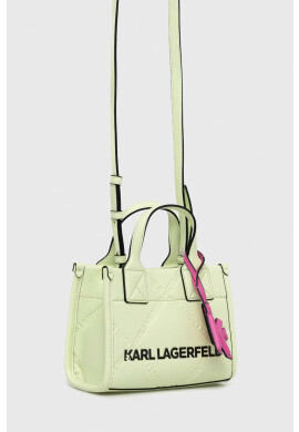 Karl Lagerfeld Чанта - Pepit.bg