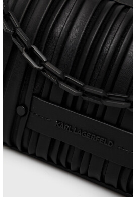 Karl Lagerfeld Чанта - Pepit.bg