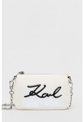 Karl Lagerfeld Чанта - Pepit.bg