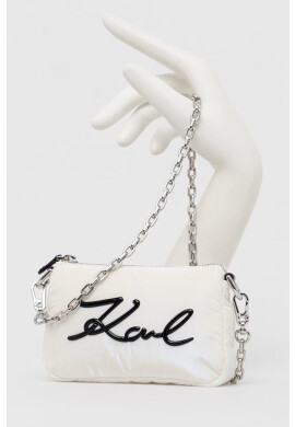 Karl Lagerfeld Чанта - Pepit.bg