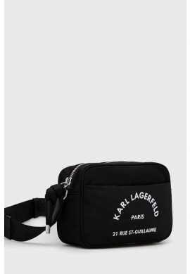 Karl Lagerfeld Чанта - Pepit.bg