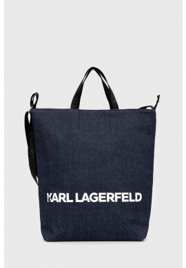 Karl Lagerfeld Чанта - Pepit.bg