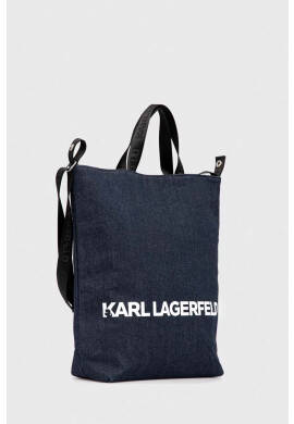 Karl Lagerfeld Чанта - Pepit.bg