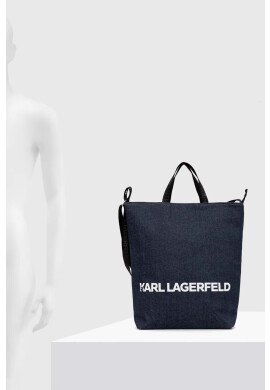 Karl Lagerfeld Чанта - Pepit.bg