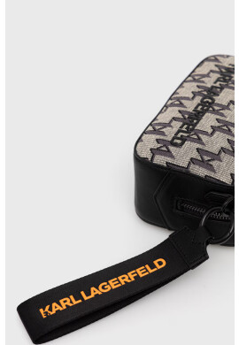 Karl Lagerfeld Чанта - Pepit.bg