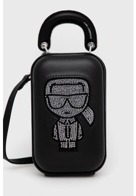 Karl Lagerfeld Чанта - Pepit.bg