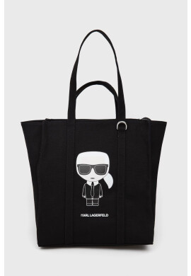 Karl Lagerfeld Чанта - Pepit.bg