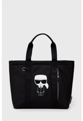 Karl Lagerfeld Чанта - Pepit.bg